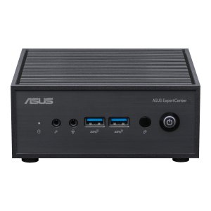 Asus PN42-SYSN141PX1TU0 Sy Pn42-sysn141px1tu0 N100 4gb 128gb Intel Uhd