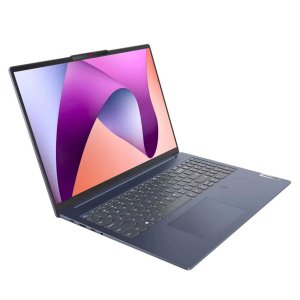 Lenovo 82XG0019US Ip Slim 5 16abr8 R7 16g 512g