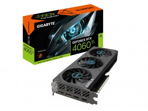 Gigabyte GV-N406TEAGLE-8GD Gv N406teagle 8gd