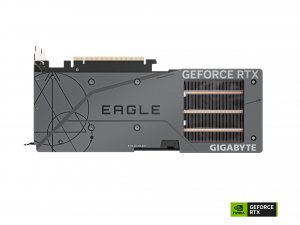 Gigabyte GV-N406TEAGLE-8GD Gv N406teagle 8gd