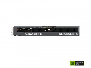 Gigabyte GV-N406TEAGLE-8GD Gv N406teagle 8gd