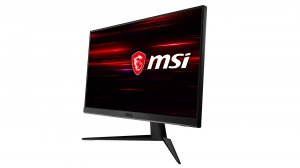 Msi G2412V 24