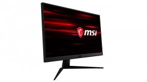 Msi G2412V 24