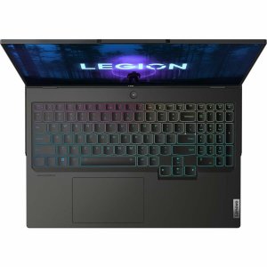 Lenovo 82WQ005CUS Legion Pro 7i