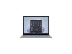 Microsoft RBZ-00001 Surface Laptop 5 15i78256cm Win11 Sc English Uscan