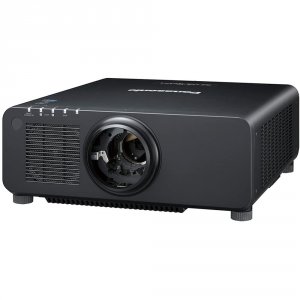 Panasonic PT-RZ790LBU7 7,000 Lumens, Laser, Wuxga Resolution (1,920 X 