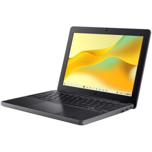 Acer NX.KE1AA.001 12