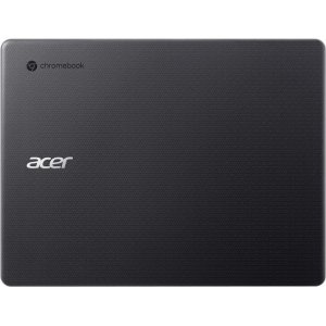 Acer NX.KE1AA.001 12