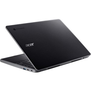 Acer NX.KE1AA.001 12