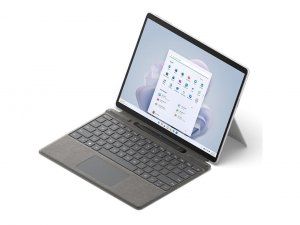 Microsoft QHB-00001 Surface