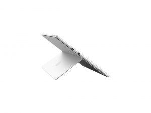 Microsoft QHB-00001 Surface