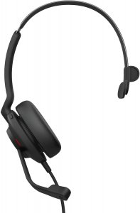 Jabra 5393-829-389 Evolve 30 Ii Mono Uc