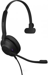 Jabra 5393-829-389 Evolve 30 Ii Mono Uc