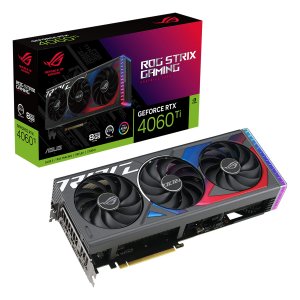 ROG-STRIXRTX4060TI8GGMNG