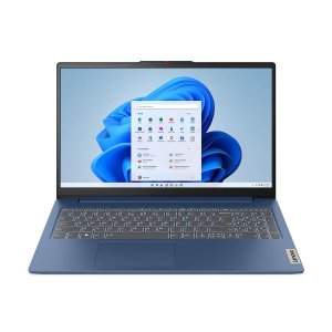 Lenovo 82XB000WUS Ip Slim 3 15ian8 I3 8g 256g