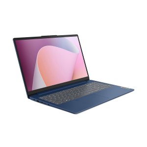 Lenovo 82XB000WUS Ip Slim 3 15ian8 I3 8g 256g