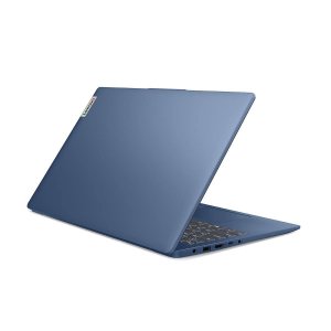 Lenovo 82XB000WUS Ip Slim 3 15ian8 I3 8g 256g