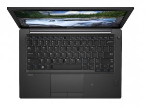 Ingram 7290-I58350U1625610P Dell Latitude 7290 14 Refrb