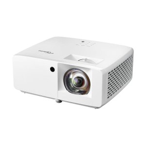 Optoma GT2000HDR 1080p Laser 3500lumen 0.496:1