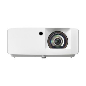 Optoma GT2000HDR 1080p Laser 3500lumen 0.496:1