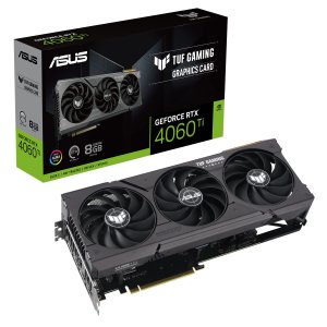 TUF-RTX4060TI-8G-GAMING