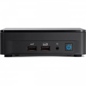 Asus NUCIOALUWS Ac  Lan Amp; Usb Add-on I225 Ethernet Port Retail