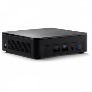 Asus NUCIOALUWS Ac  Lan Amp; Usb Add-on I225 Ethernet Port Retail