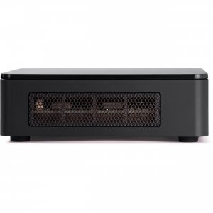 Asus NUCIOALUWS Ac  Lan Amp; Usb Add-on I225 Ethernet Port Retail