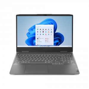 Lenovo 82XV0095US Loq I5 8g 1t 11h