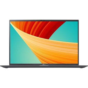 Lg 16Z90R-N.APC5U1 16in Win11 Proi5 8gb Ddr 512gb