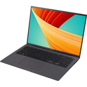 Lg 16Z90R-N.APC5U1 16in Win11 Proi5 8gb Ddr 512gb