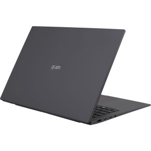 Lg 16Z90R-N.APC5U1 16in Win11 Proi5 8gb Ddr 512gb