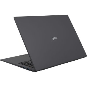 Lg 16Z90R-N.APC5U1 16in Win11 Proi5 8gb Ddr 512gb