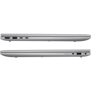 Hp 7Z1M1UT#ABA Smart Buy Zbook Firefly 16 G10