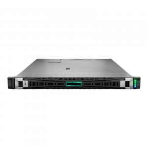 Hp P51931-B21 Hpe Dl360 Gen11 5416s 1p 32g