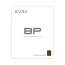 Evga 100-BP-0650-K1 650 Bp, 80+ Bronze 650w