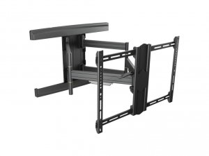 Atdec AD-WM-7060 Full Motion Wall Mount 7060