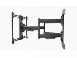 Atdec AD-WM-7060 Full Motion Wall Mount 7060