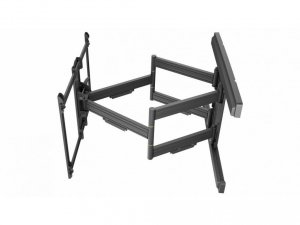 Atdec AD-WM-7060 Full Motion Wall Mount 7060