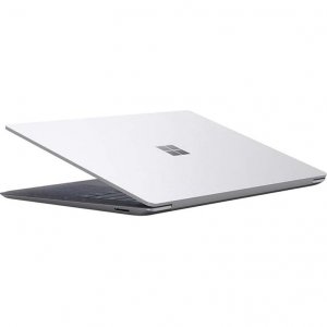 Microsoft R9I-00001 Surface Laptop 5 13 I516512cmtaa Win10 Sc English 