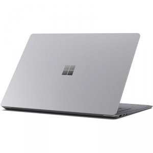 Microsoft R9I-00001 Surface Laptop 5 13 I516512cmtaa Win10 Sc English 