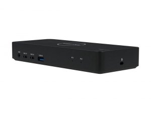 Visiontek 901531 Vt2600 Usb C Docking Station