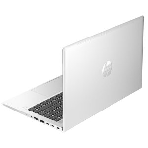 Hp 822P9UT#ABA Smart Buy Probook 440 G10