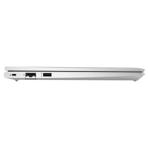 Hp 822P9UT#ABA Smart Buy Probook 440 G10