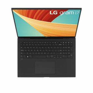 Lg 17Z90R-N.APB7U1 17in Win11 Proi7 16gb Ddr 1tb