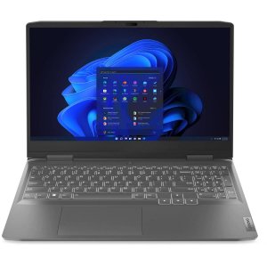 Lenovo 82XV0011US Loq I5 8g 512g 11h