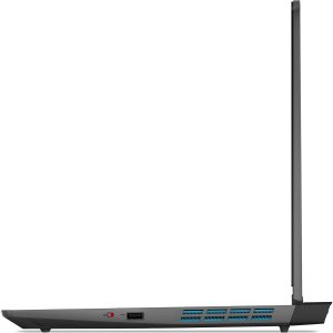 Lenovo 82XV0011US Loq I5 8g 512g 11h