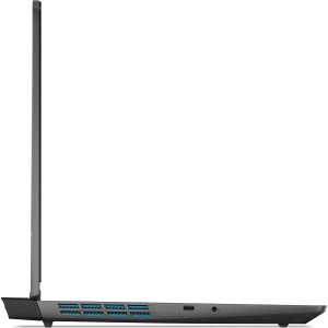 Lenovo 82XV0011US Loq I5 8g 512g 11h