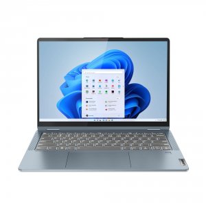 Lenovo 82VC0002US Flex 7 I5 8g 512g W11h