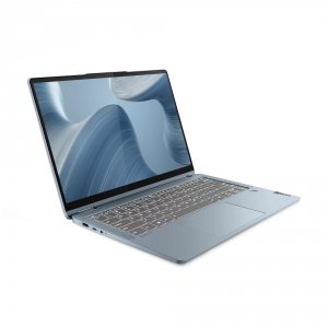 Lenovo 82VC0002US Flex 7 I5 8g 512g W11h